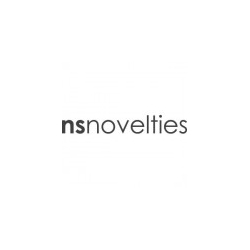 NS novelities, ns toys